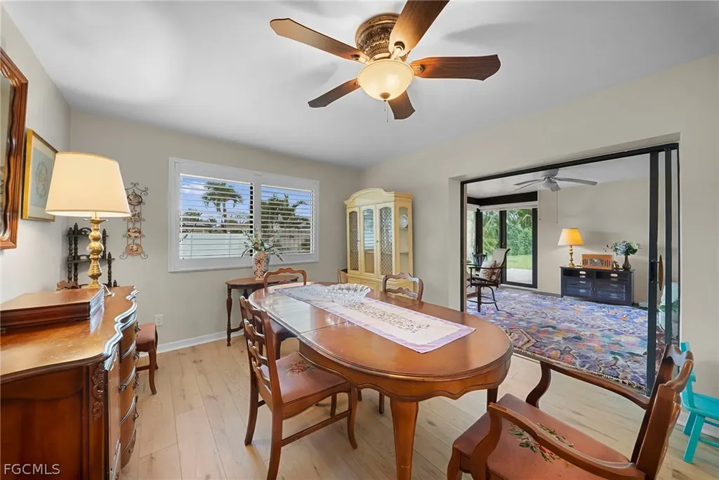 5846 Wild Fig Lane Fort Myers FL 33919