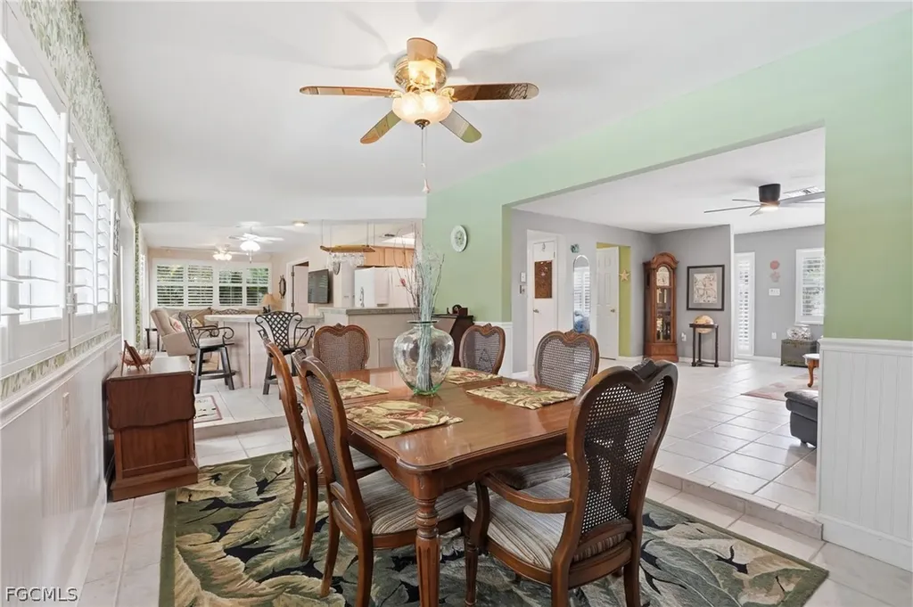 8948 Crest Lane Fort Myers FL 33907