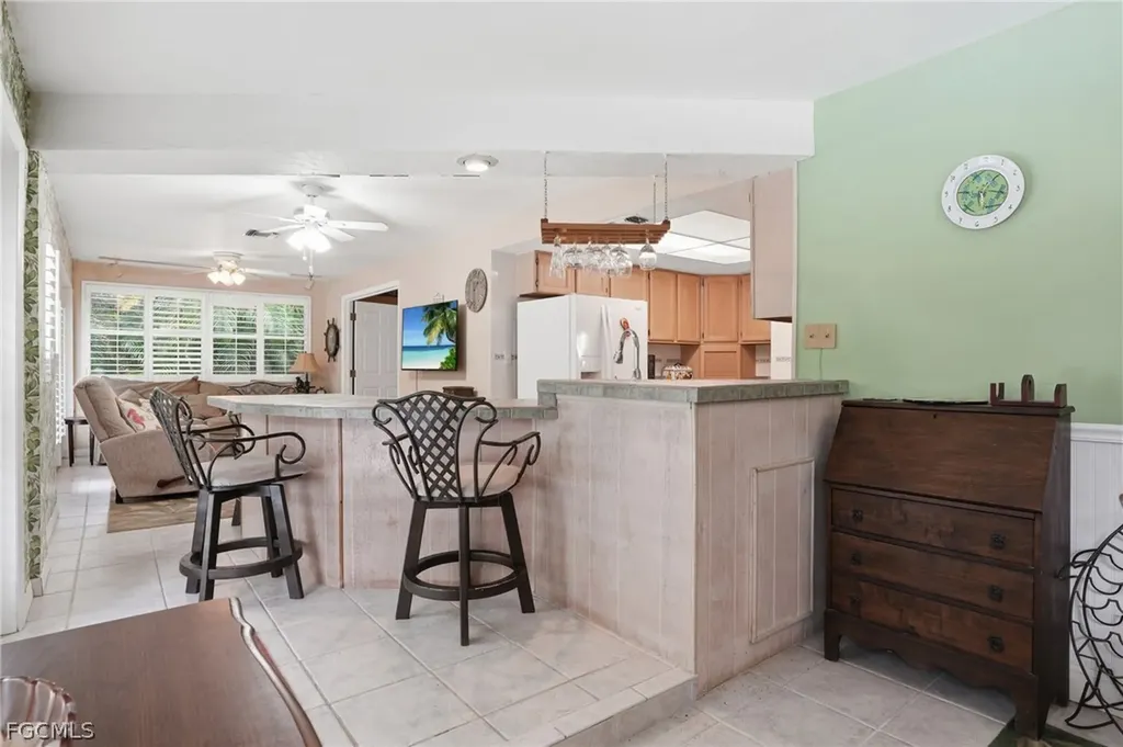 8948 Crest Lane Fort Myers FL 33907
