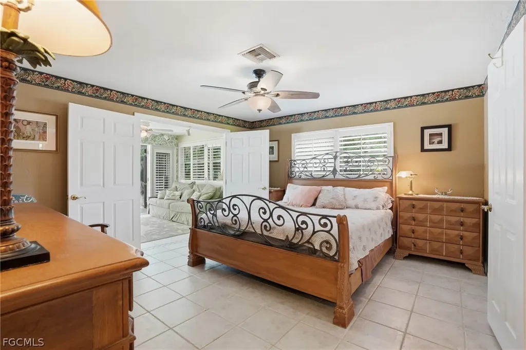8948 Crest Lane Fort Myers FL 33907