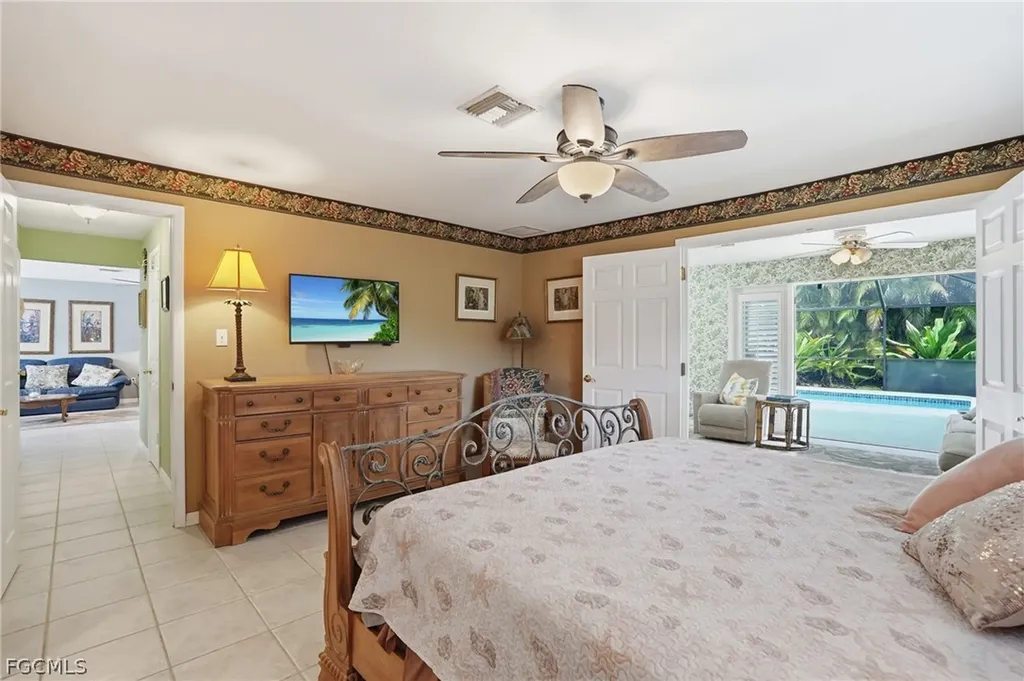 8948 Crest Lane Fort Myers FL 33907