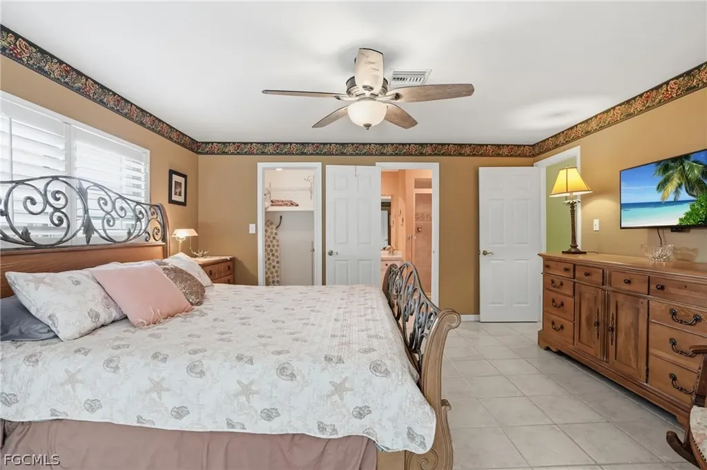 8948 Crest Lane Fort Myers FL 33907
