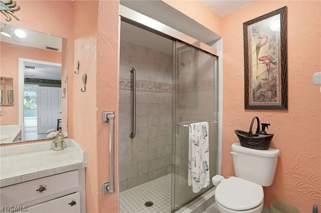 8948 Crest Lane Fort Myers FL 33907