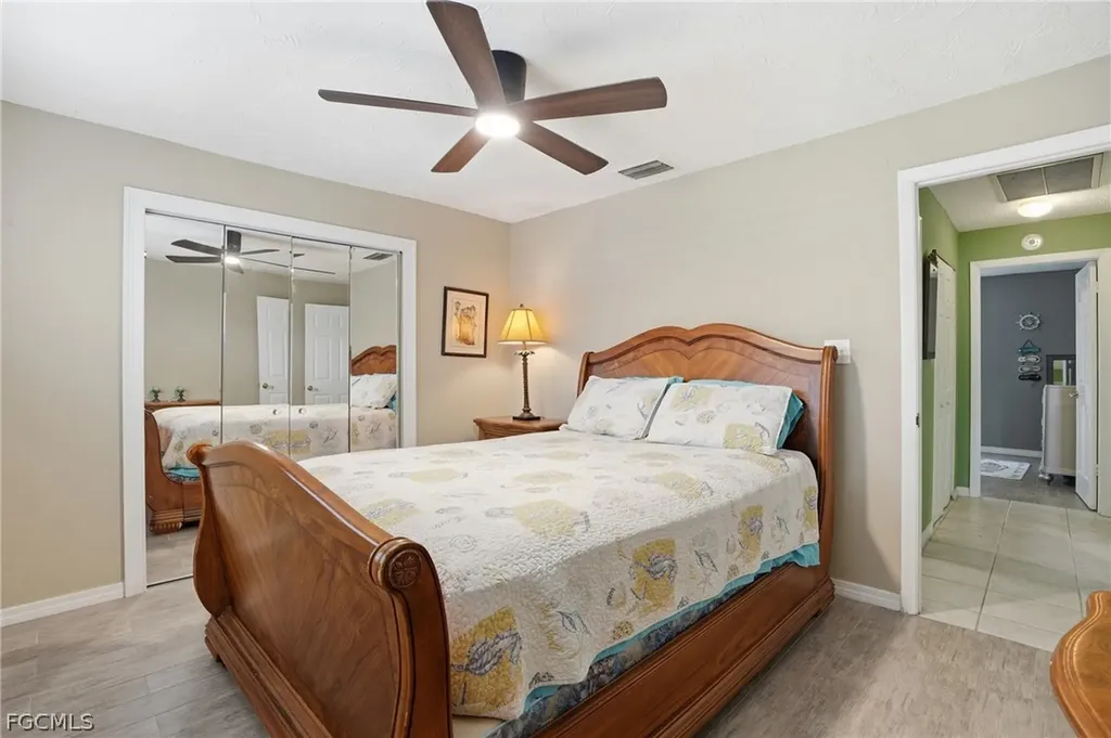 8948 Crest Lane Fort Myers FL 33907