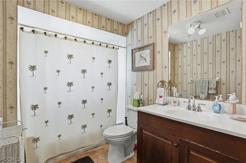 8948 Crest Lane Fort Myers FL 33907