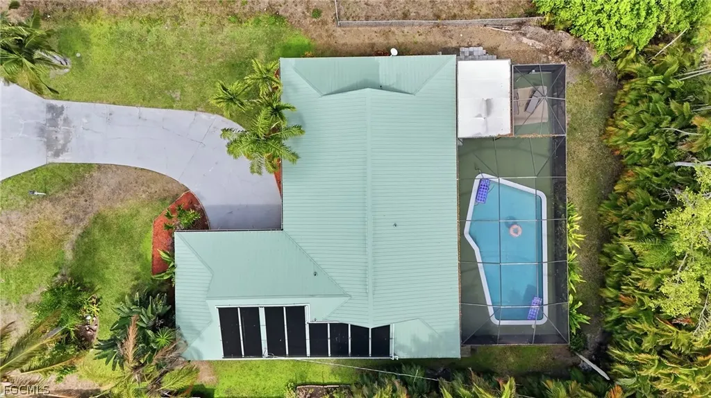 8948 Crest Lane Fort Myers FL 33907