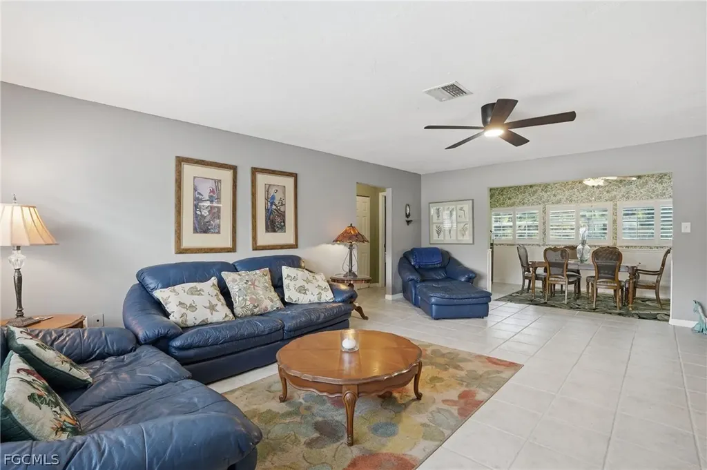 8948 Crest Lane Fort Myers FL 33907