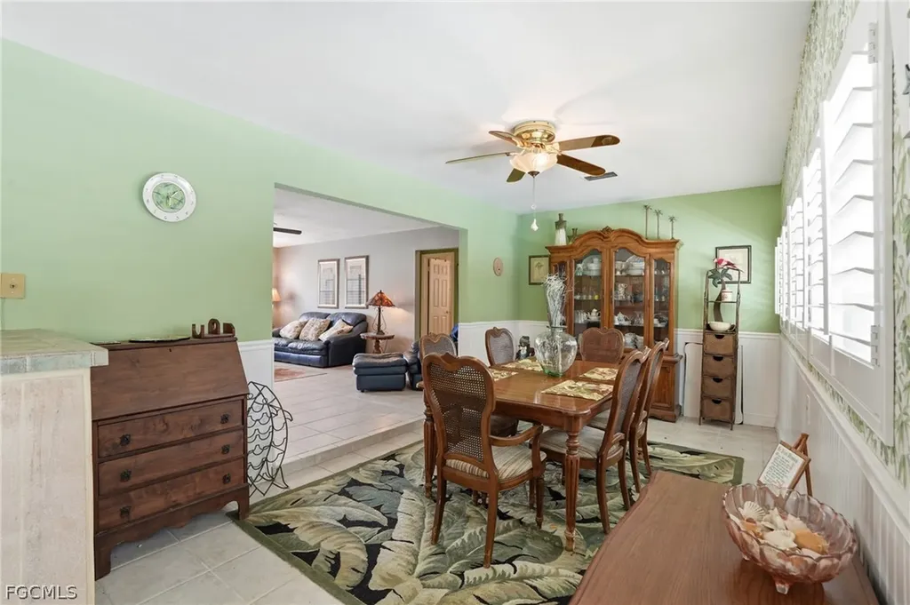 8948 Crest Lane Fort Myers FL 33907