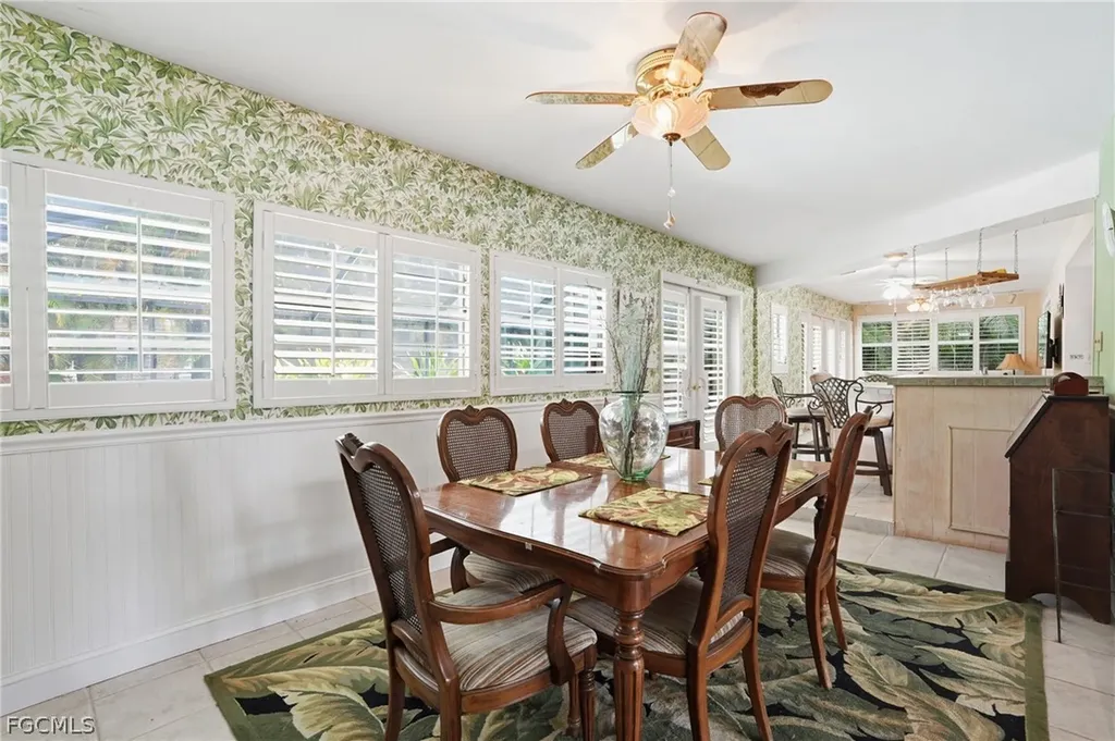 8948 Crest Lane Fort Myers FL 33907