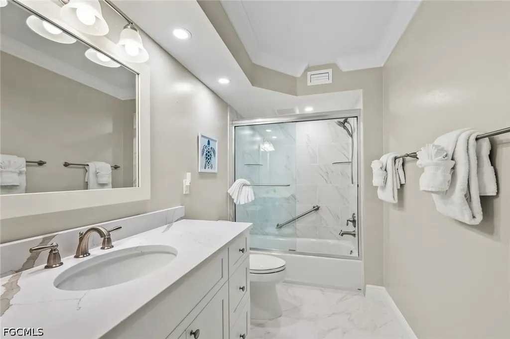 845 E Gulf Drive Sanibel FL 33957
