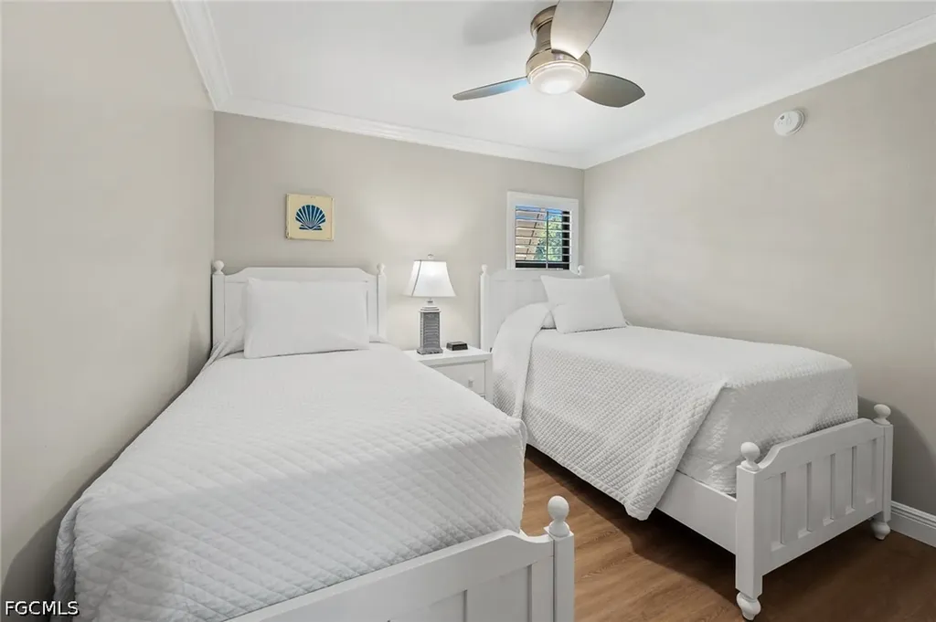 845 E Gulf Drive Sanibel FL 33957