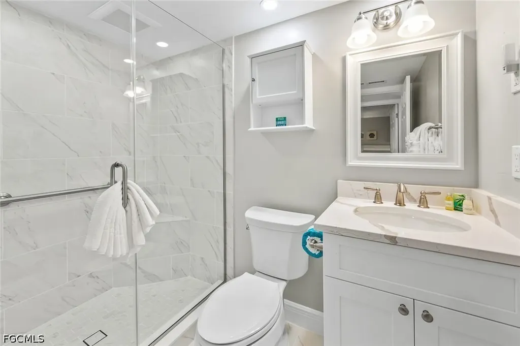 845 E Gulf Drive Sanibel FL 33957
