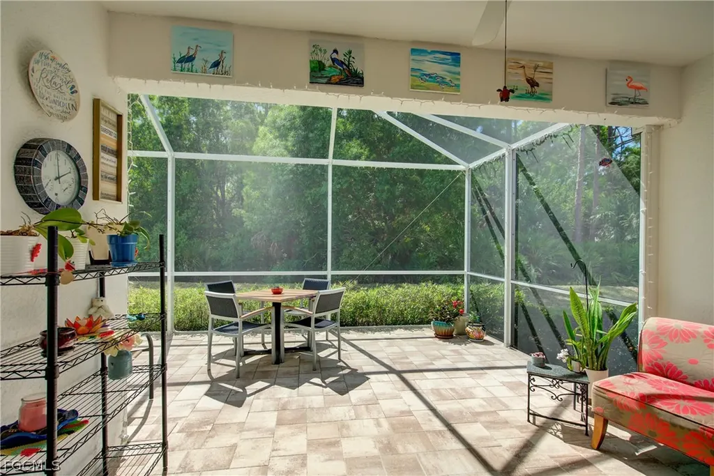 15216 Ligustrum Lane Alva FL 33920