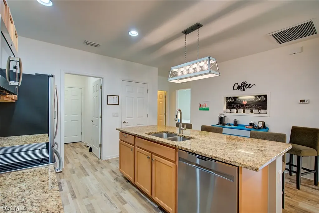 15216 Ligustrum Lane Alva FL 33920