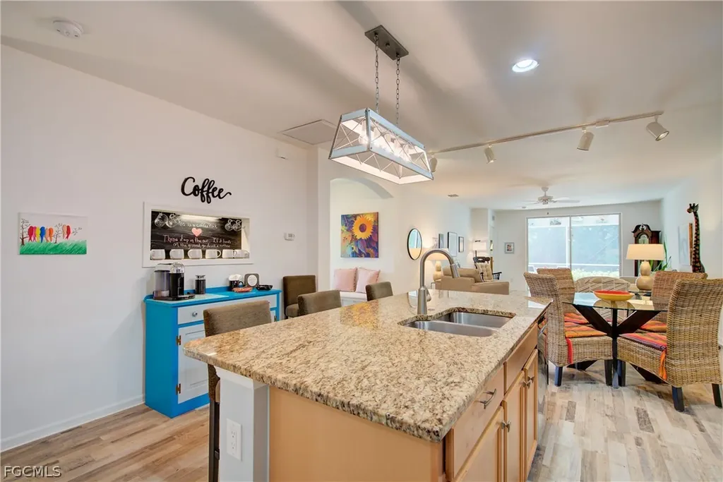 15216 Ligustrum Lane Alva FL 33920