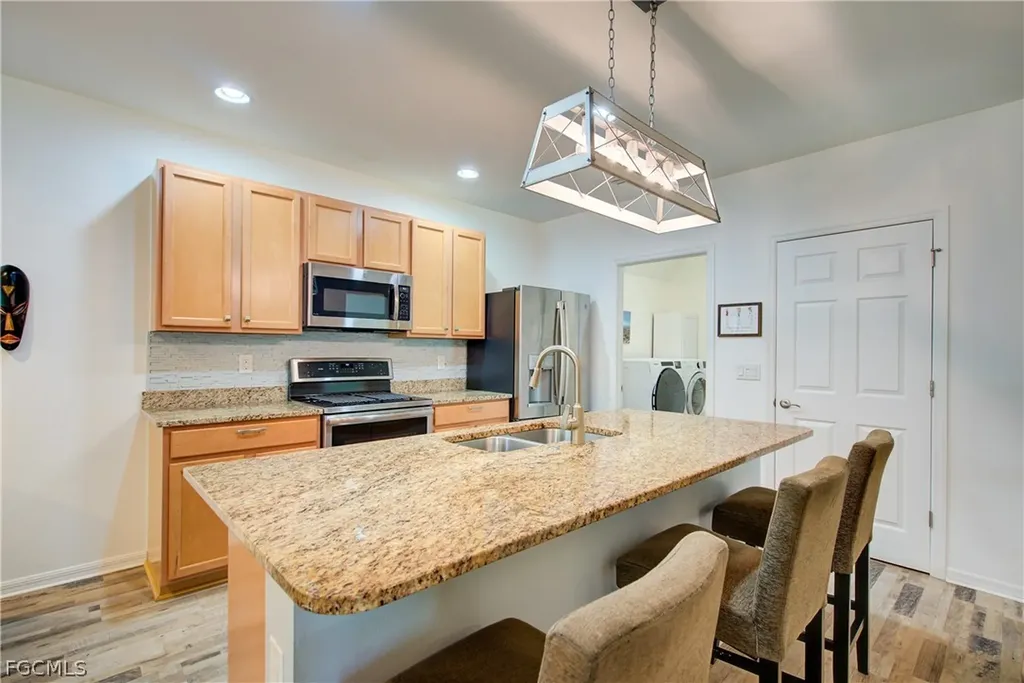 15216 Ligustrum Lane Alva FL 33920