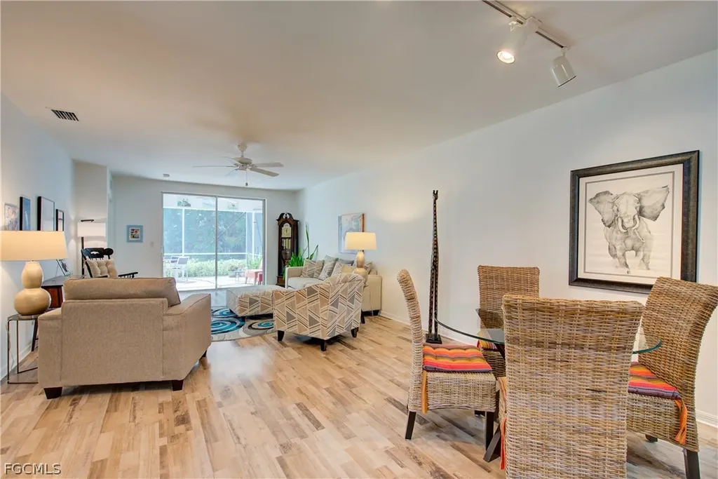 15216 Ligustrum Lane Alva FL 33920