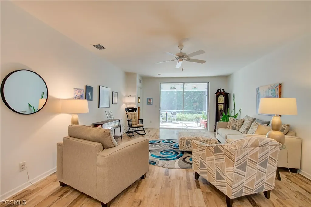 15216 Ligustrum Lane Alva FL 33920