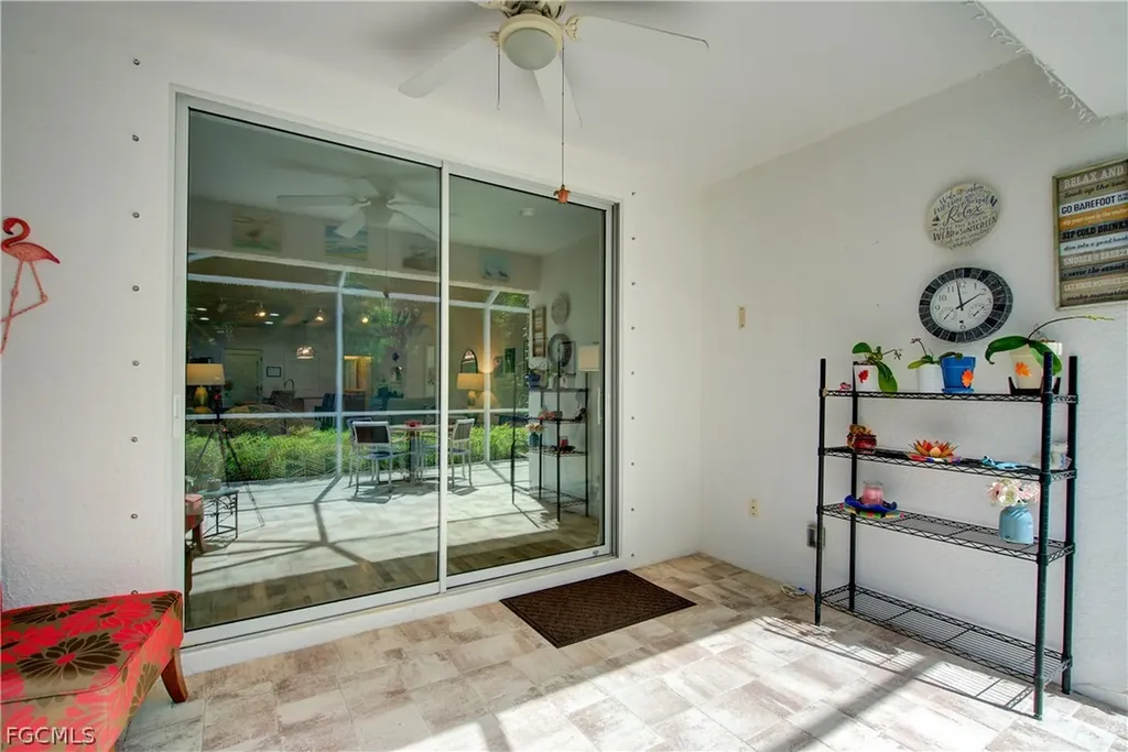 15216 Ligustrum Lane Alva FL 33920