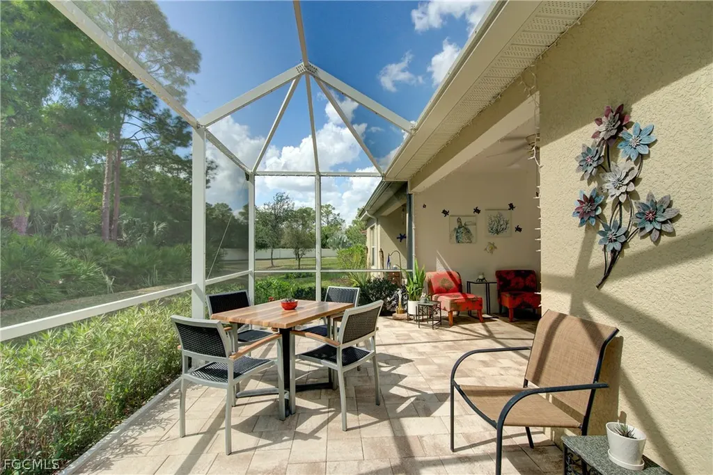 15216 Ligustrum Lane Alva FL 33920
