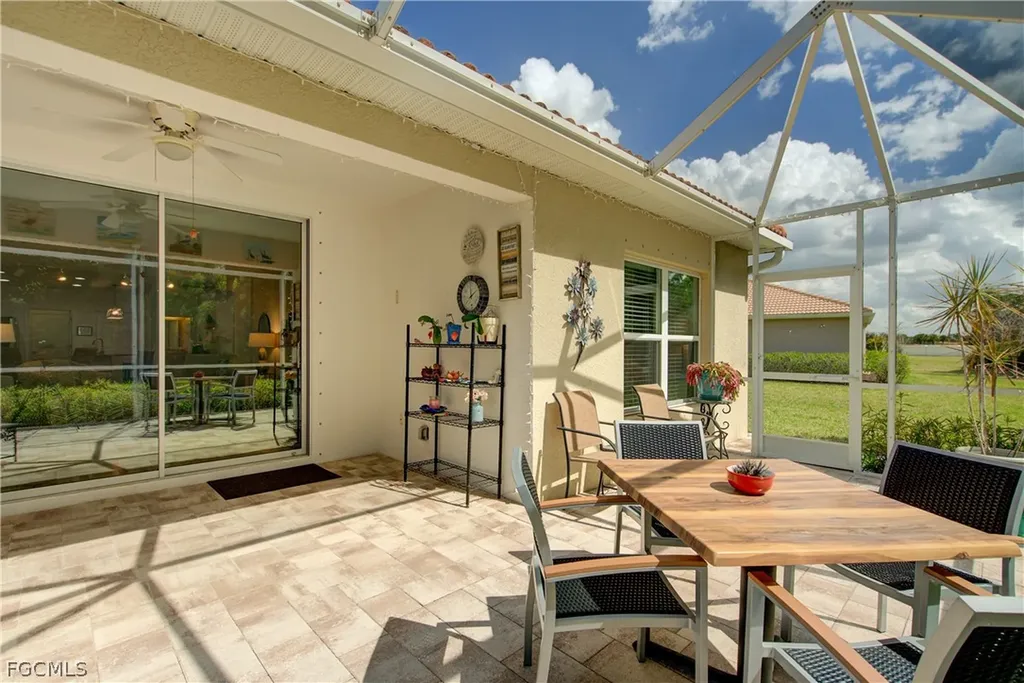 15216 Ligustrum Lane Alva FL 33920