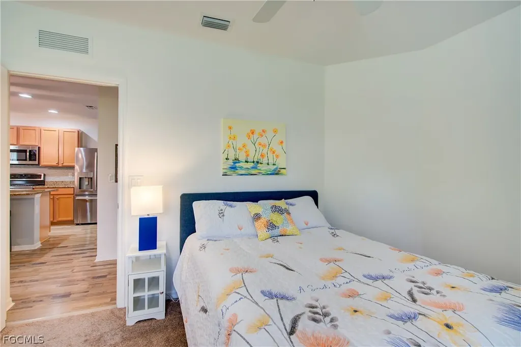 15216 Ligustrum Lane Alva FL 33920