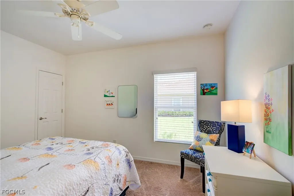 15216 Ligustrum Lane Alva FL 33920