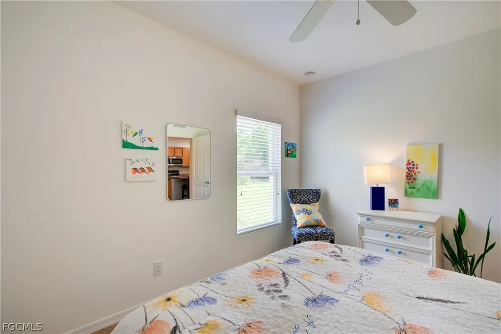 15216 Ligustrum Lane Alva FL 33920