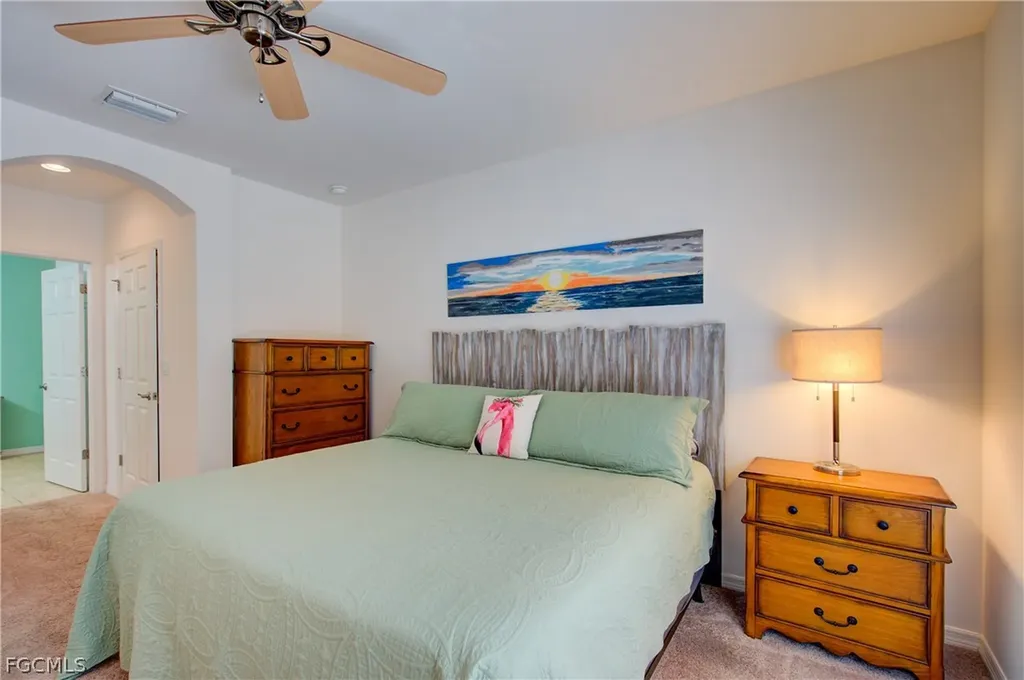 15216 Ligustrum Lane Alva FL 33920