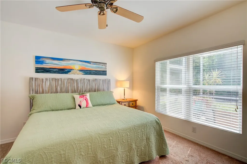 15216 Ligustrum Lane Alva FL 33920