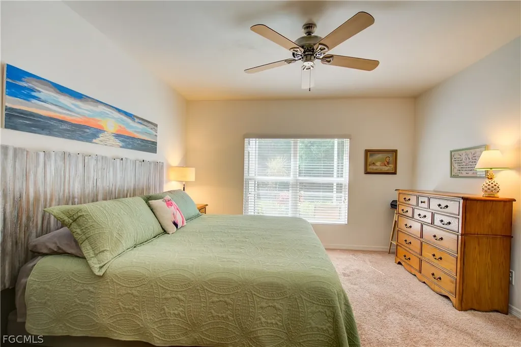 15216 Ligustrum Lane Alva FL 33920