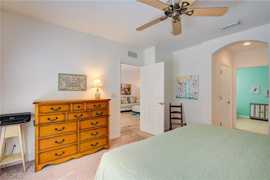 15216 Ligustrum Lane Alva FL 33920