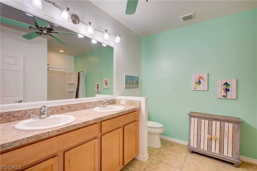 15216 Ligustrum Lane Alva FL 33920