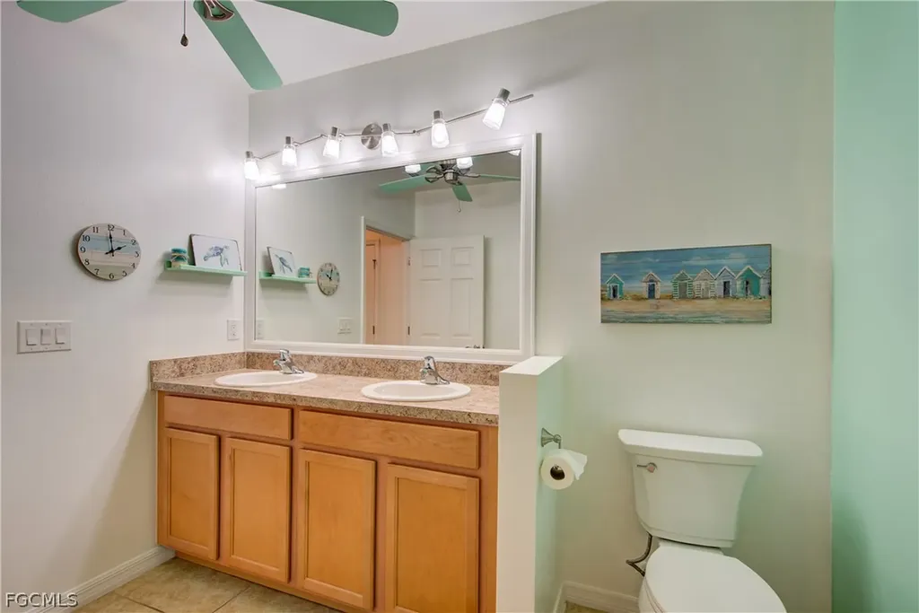 15216 Ligustrum Lane Alva FL 33920