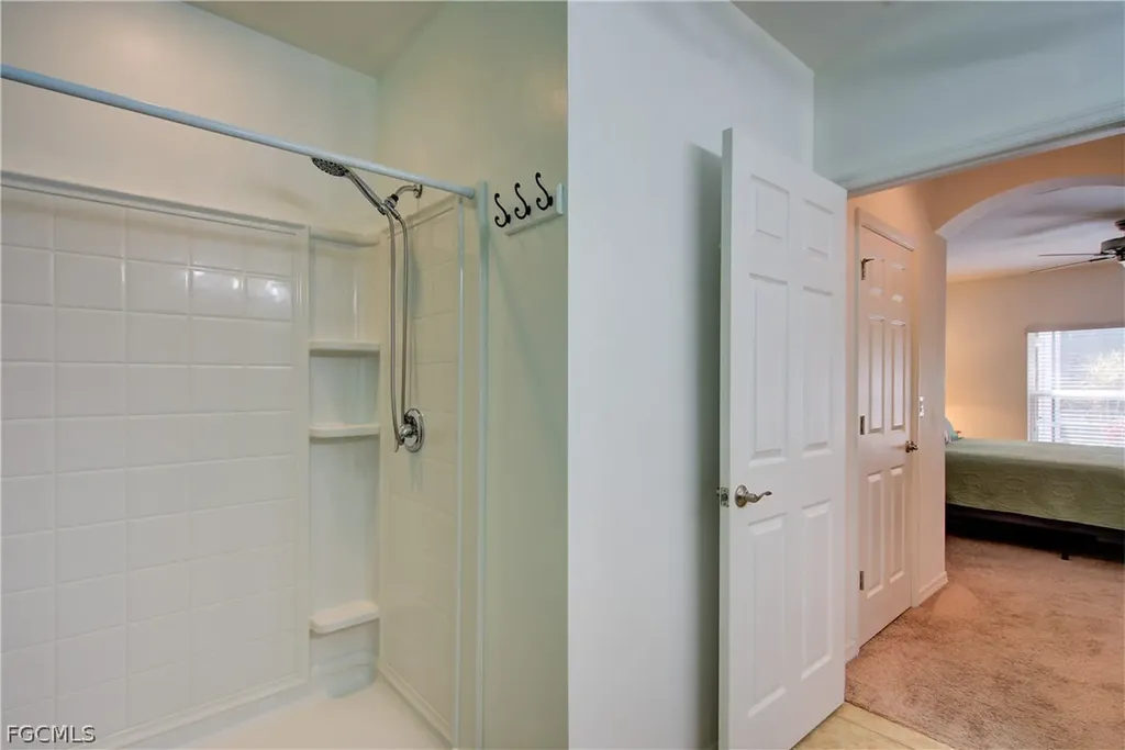 15216 Ligustrum Lane Alva FL 33920