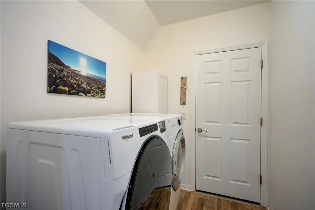 15216 Ligustrum Lane Alva FL 33920