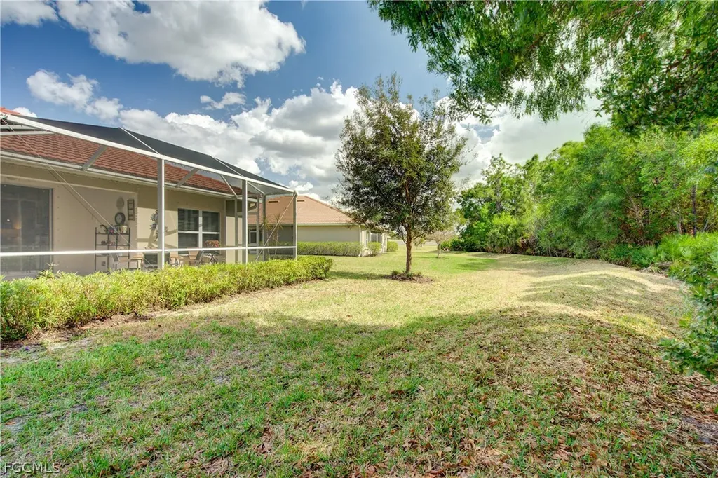 15216 Ligustrum Lane Alva FL 33920