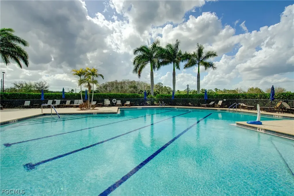 15216 Ligustrum Lane Alva FL 33920