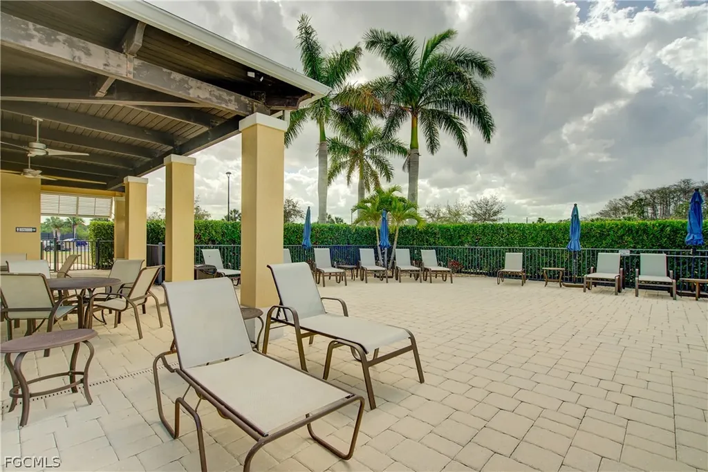 15216 Ligustrum Lane Alva FL 33920