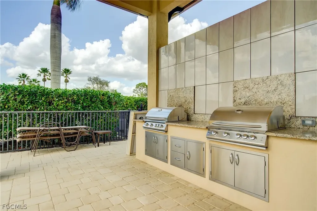 15216 Ligustrum Lane Alva FL 33920