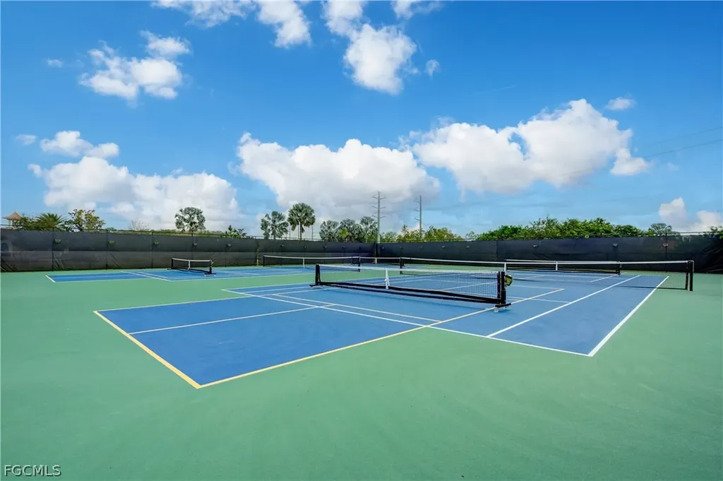 15216 Ligustrum Lane Alva FL 33920