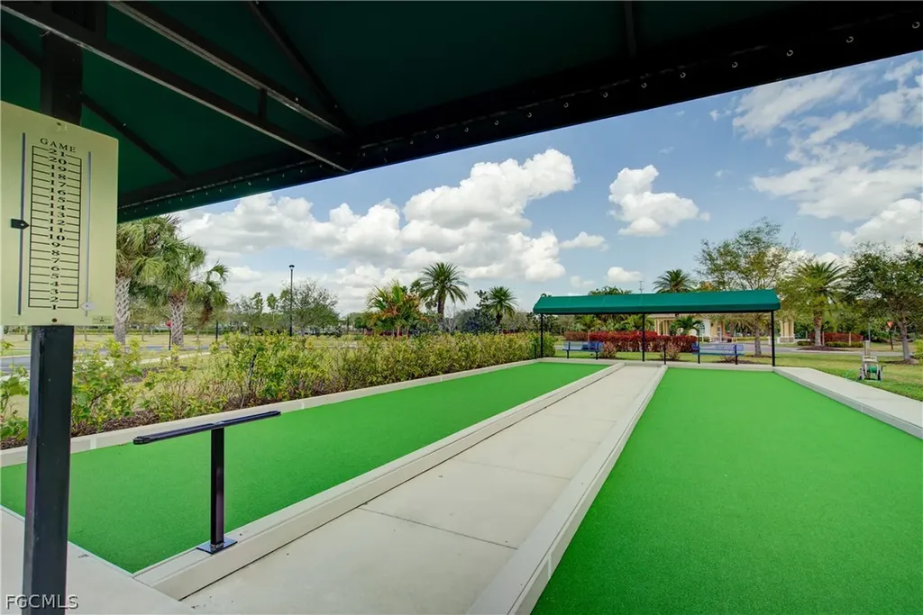 15216 Ligustrum Lane Alva FL 33920