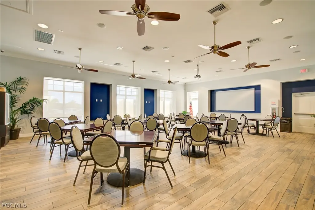 15216 Ligustrum Lane Alva FL 33920