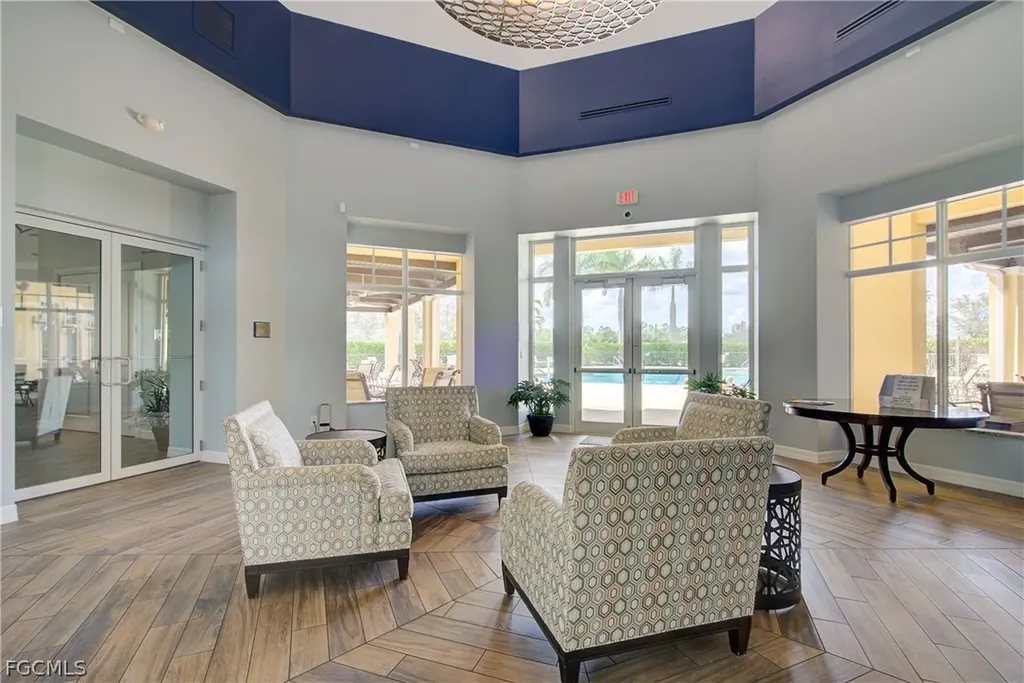 15216 Ligustrum Lane Alva FL 33920