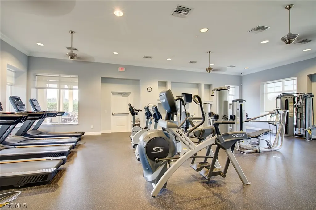 15216 Ligustrum Lane Alva FL 33920