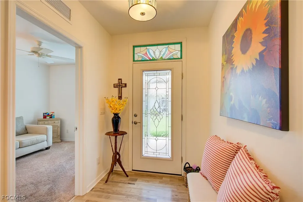 15216 Ligustrum Lane Alva FL 33920