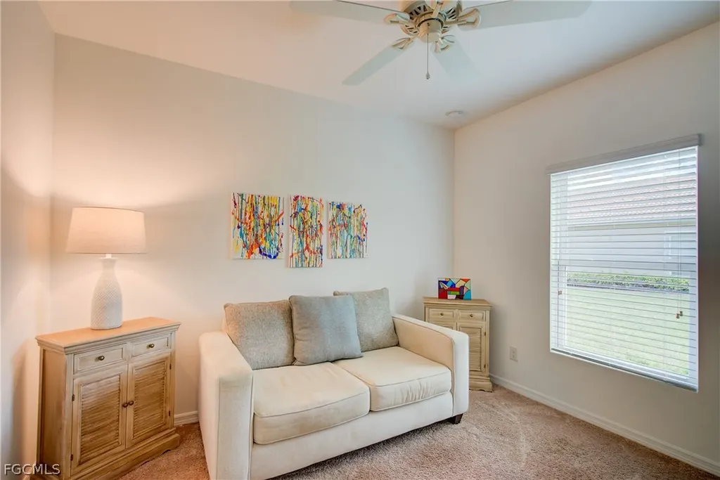 15216 Ligustrum Lane Alva FL 33920