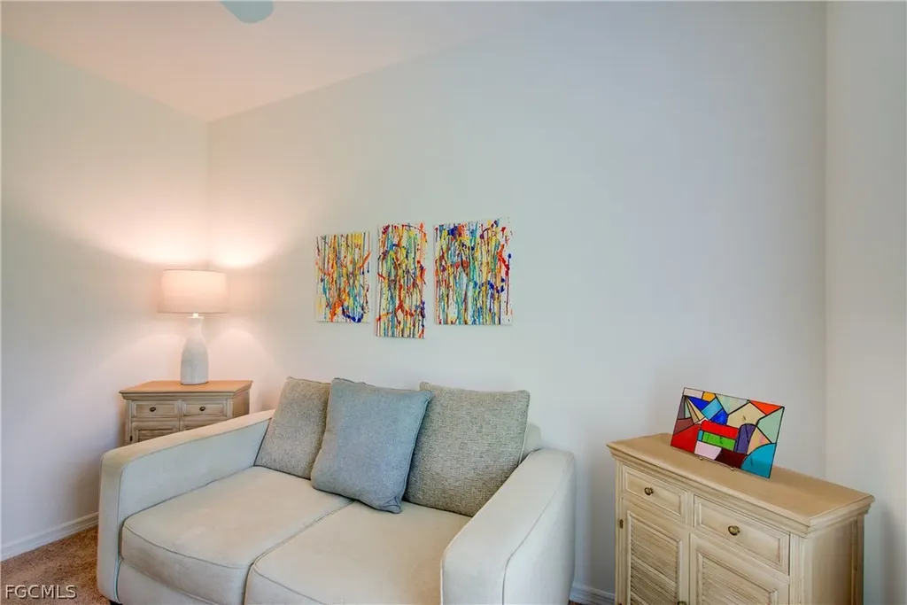 15216 Ligustrum Lane Alva FL 33920