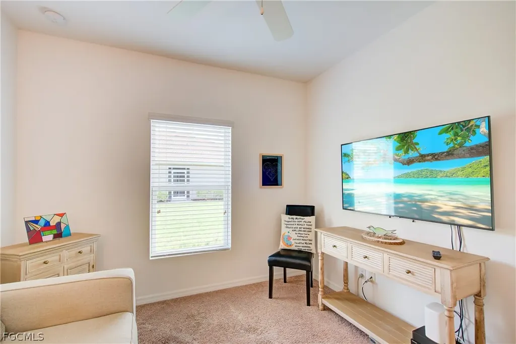 15216 Ligustrum Lane Alva FL 33920