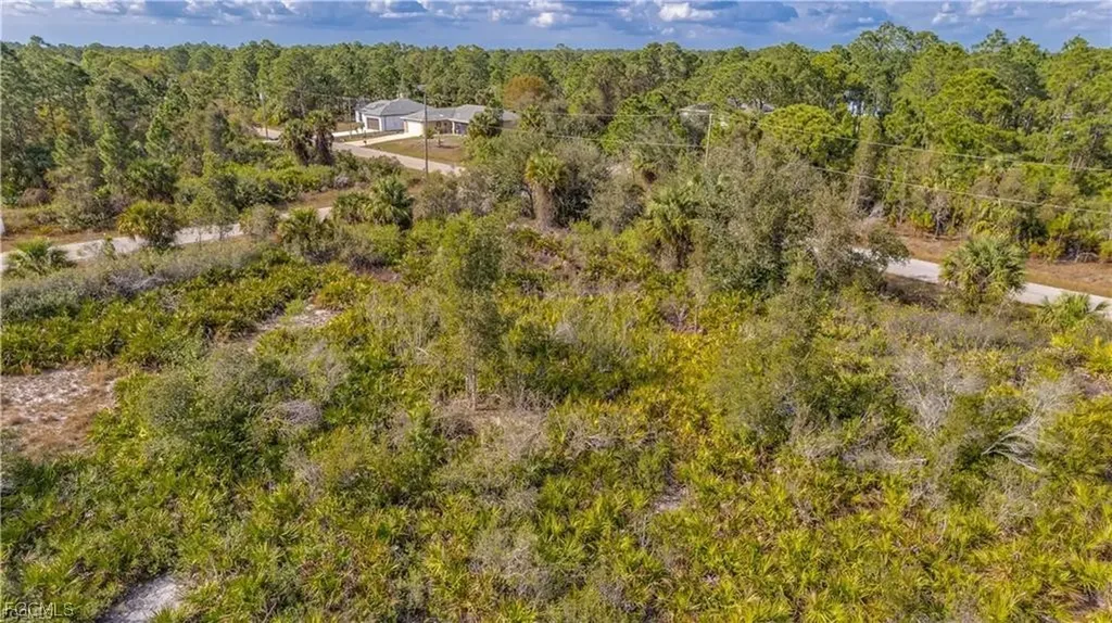 3113 54th Street W Lehigh Acres FL 33971
